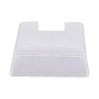 Dome Light Cover Lens for 84-88 Toyota 4Runner Pickup