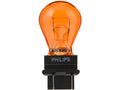 Parking Light Bulb for Jaguar S Type (2000–2008) KH511ZX