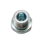 Rear Axle Differential Fill Plug for Toyota 4Runner, Camry, RAV4, Lexus (1990-2002)