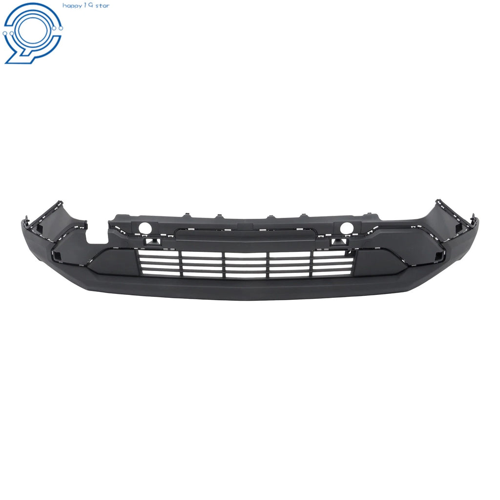 Plastic Front Lower Bumper for Chevrolet Equinox (2025) 26484799