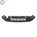 Plastic Front Lower Bumper for Chevrolet Equinox (2025) 26484799