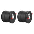 Set of 2 Air Spring Bags for Navistar (W01-358-8050, 1685174C1)