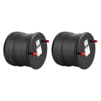 Set of 2 Air Spring Bags for Navistar (W01-358-8050, 1685174C1)