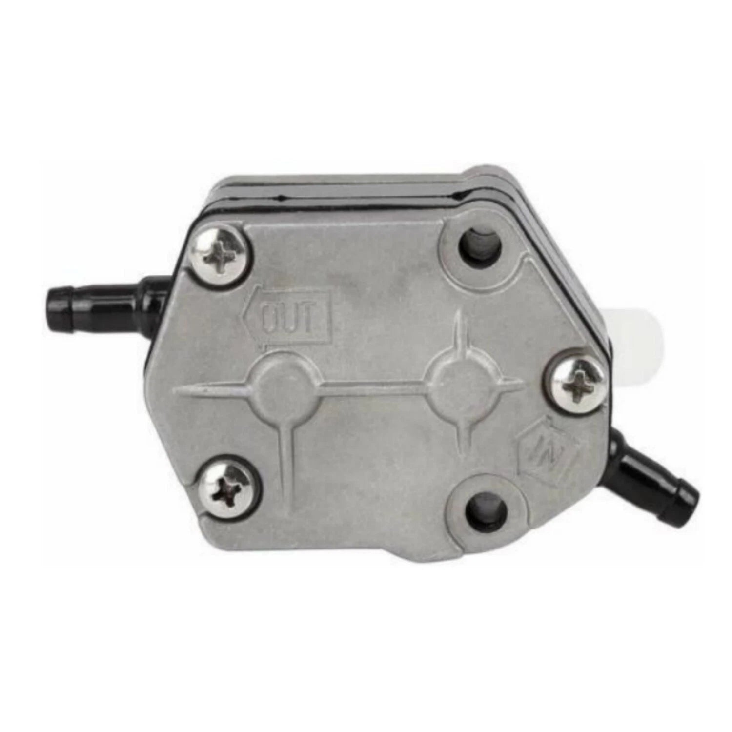 Fuel Pump for Yamaha 2 Stroke (6A0-24410-00-00, 18-7334)