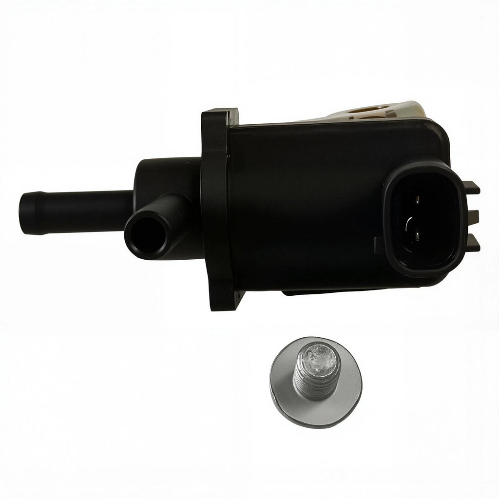 Vapor Canister Purge Valve 994016 for Toyota 4Runner Tundra Lexus SC430 GX470 (2003–2021)