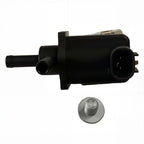 Vapor Canister Purge Valve 994016 for Toyota 4Runner Tundra Lexus SC430 GX470 (2003–2021)