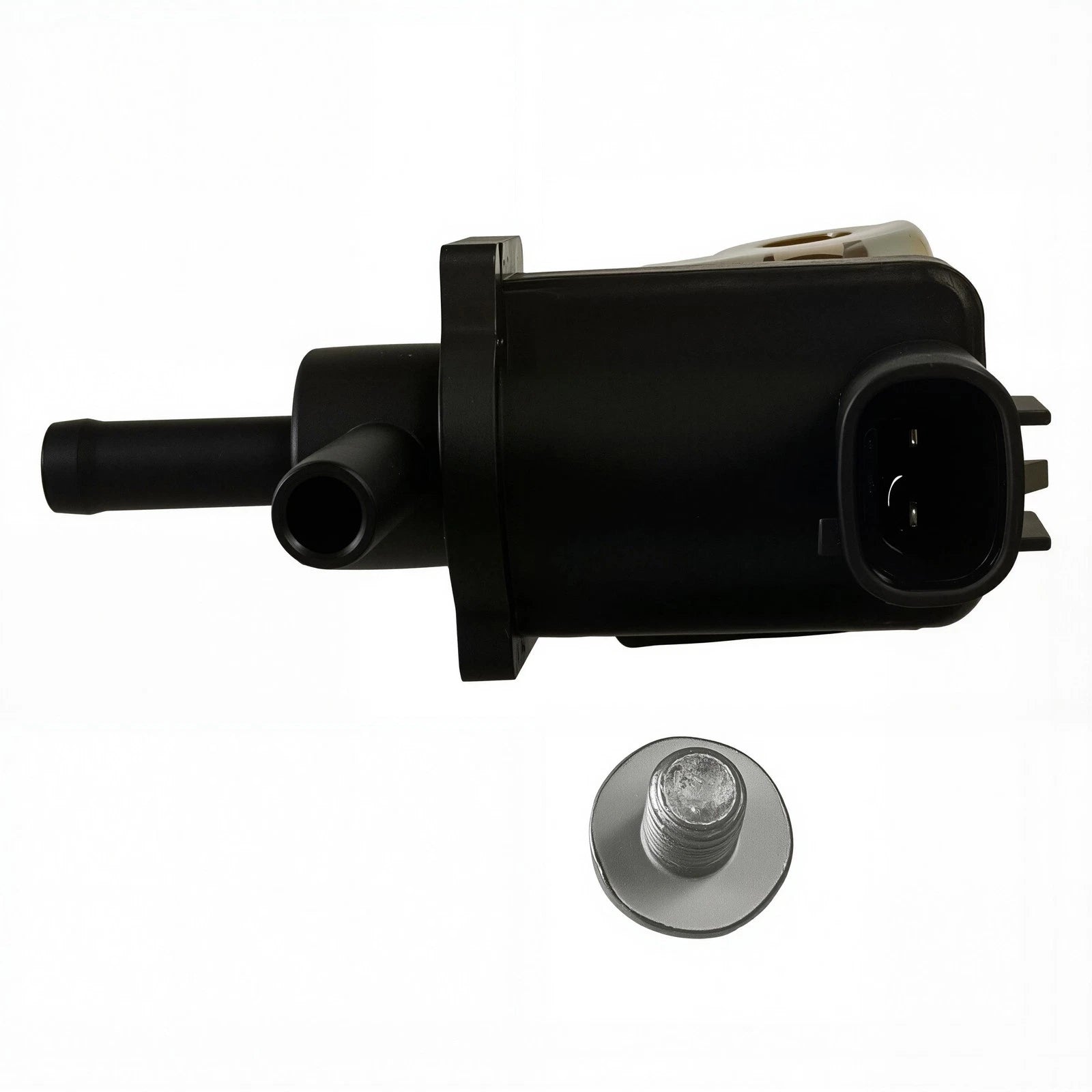 Vapor Canister Purge Valve 994016 for Toyota 4Runner Tundra Lexus SC430 GX470 (2003–2021)