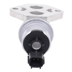 Fuel Injection Idle Air Control Valve for Ford Mazda Mercury (2000-2006)