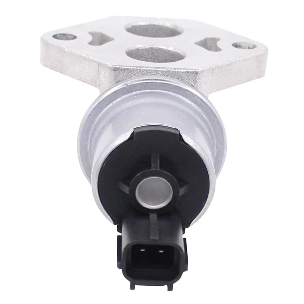 Fuel Injection Idle Air Control Valve for Ford Mazda Mercury (2000-2006)