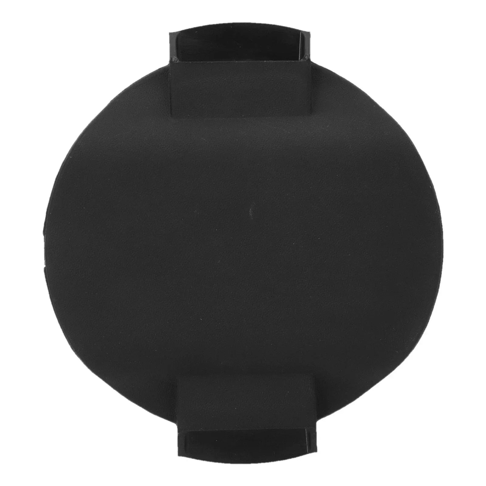 Trailer Hitch Cover for Chevrolet Silverado 2500/3500
