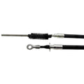 Hand Brake Cable for John Deere 5080R 5090R 5100R 5620 5720 5820