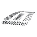 Billet Grille for Ford F250/F350 Super Duty/Excursion (2005–2007)