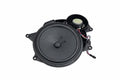 Genuine OEM Front Left Speaker for Mercedes-Benz SLK350, SLK55 AMG (2005–2011) 1718200102