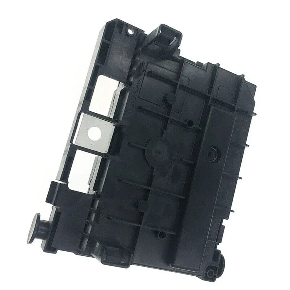 Fuse Box for Citroen Berlingo, C4, C8, Peugeot Partner, 308 (2002-2018)