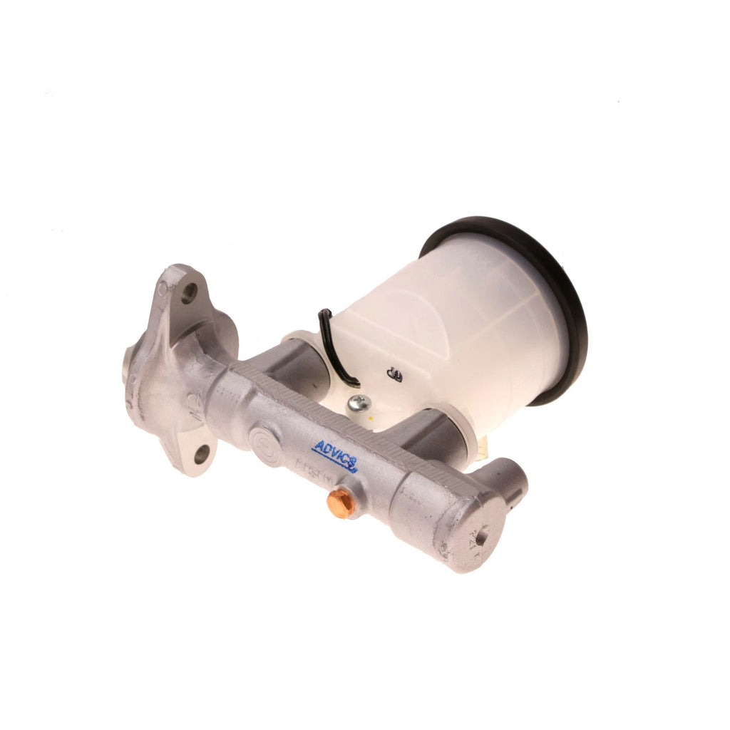 Brake Master Cylinder for Toyota Paseo (1996-1999)