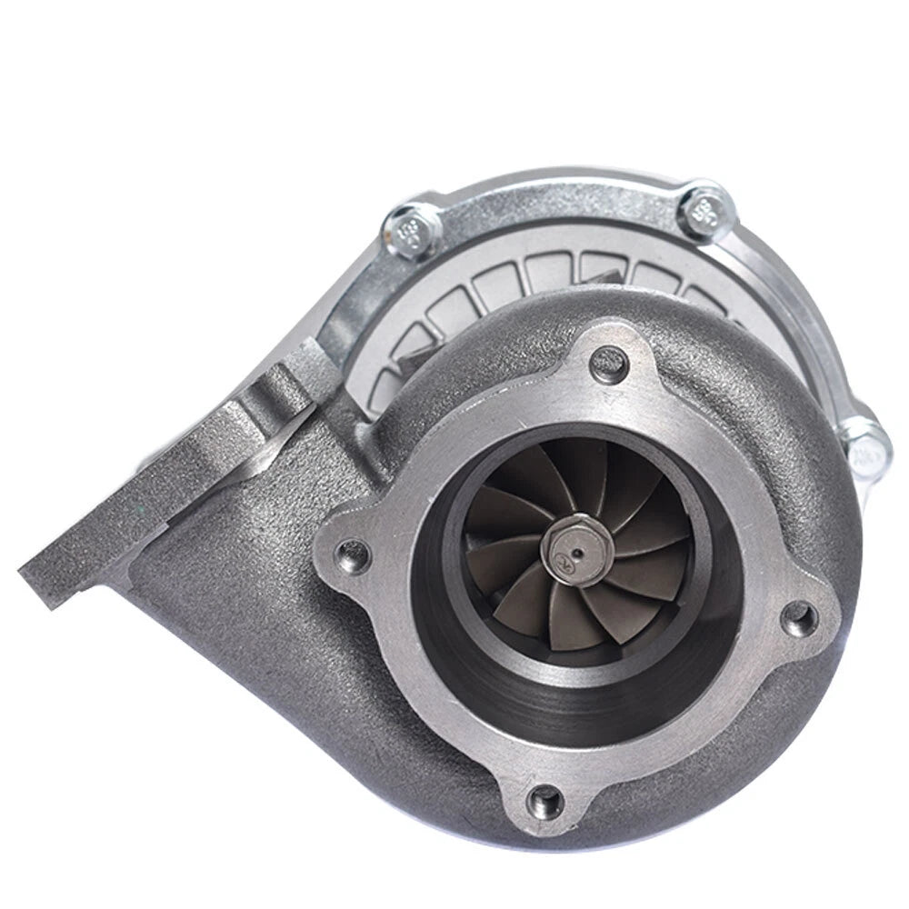 Universal Turbo T3 for High-Performance Applications (500+ HP)