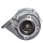 Universal Turbo T3 for High-Performance Applications (500+ HP)