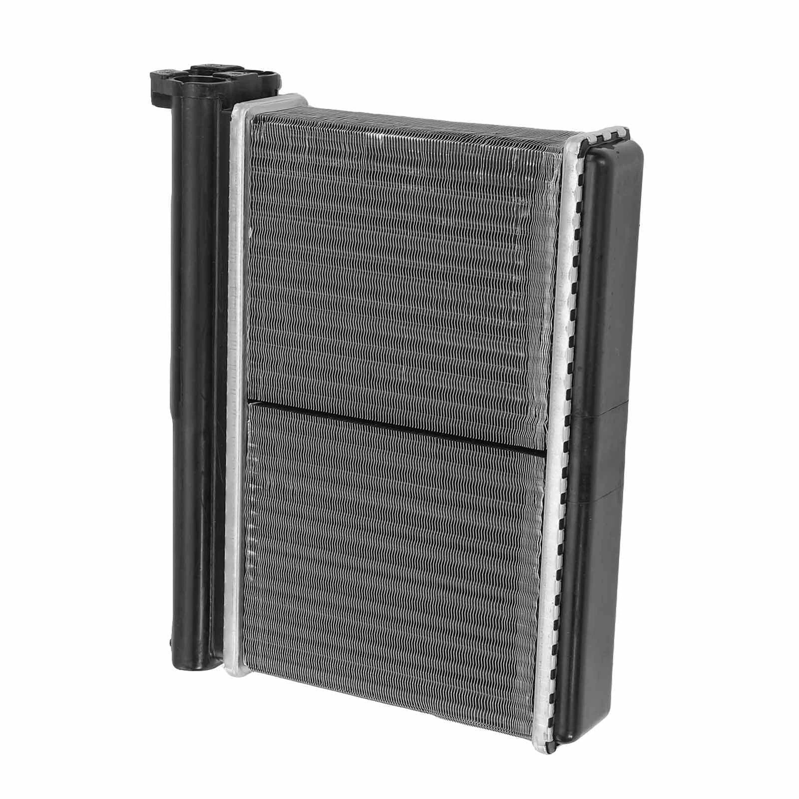 Heater Core for BMW E36 E46 318i 320i (1992-1999)
