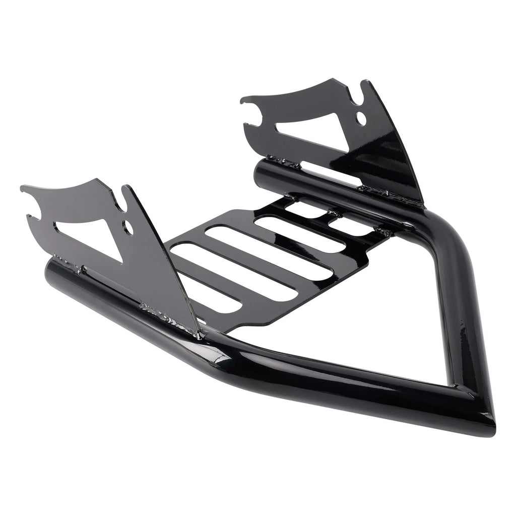Detachable Luggage Mounting Rack for Touring Model (2009–2025)