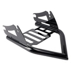 Detachable Luggage Mounting Rack for Touring Model (2009–2025)
