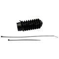 LH Steering Rack Boot 1.6L for Honda Concerto MA (1991-1992)
