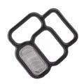 Solenoid Gasket for Honda S2000 (2000-2009)