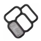 Solenoid Gasket for Honda S2000 (2000-2009)
