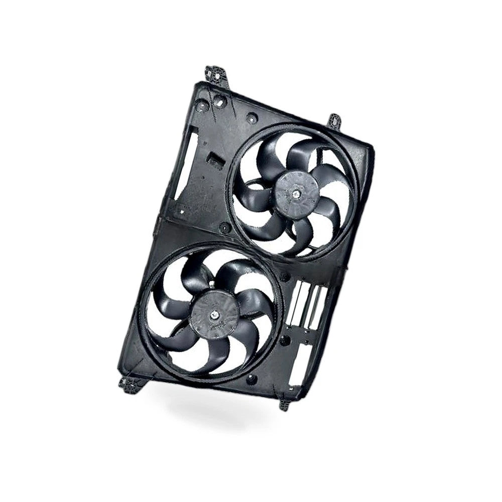 Cooling Fan Assembly for Ford Mondeo (2007–2014) DG93-8C607CC