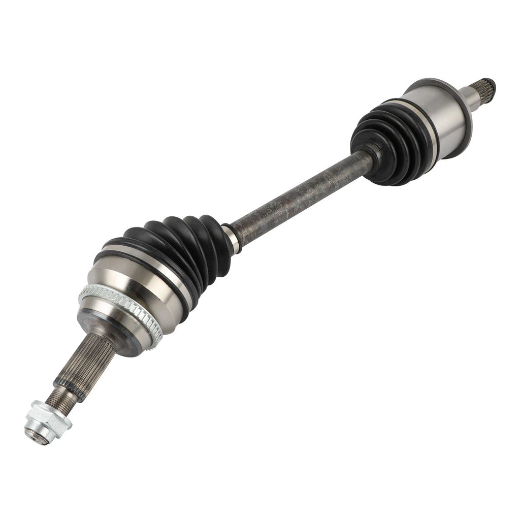 Front Side FWD CV Axles for Toyota Sienna (2004–2010) 3.3L 3.5L