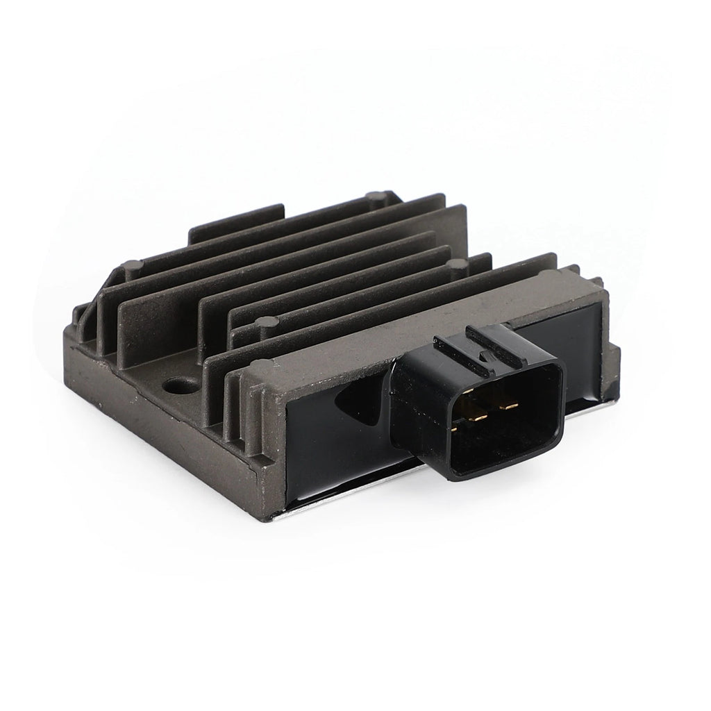 Regulator Rectifier for Yamaha YZF-R6 (2017–2020), XMAX 125/400 (2018–2020)