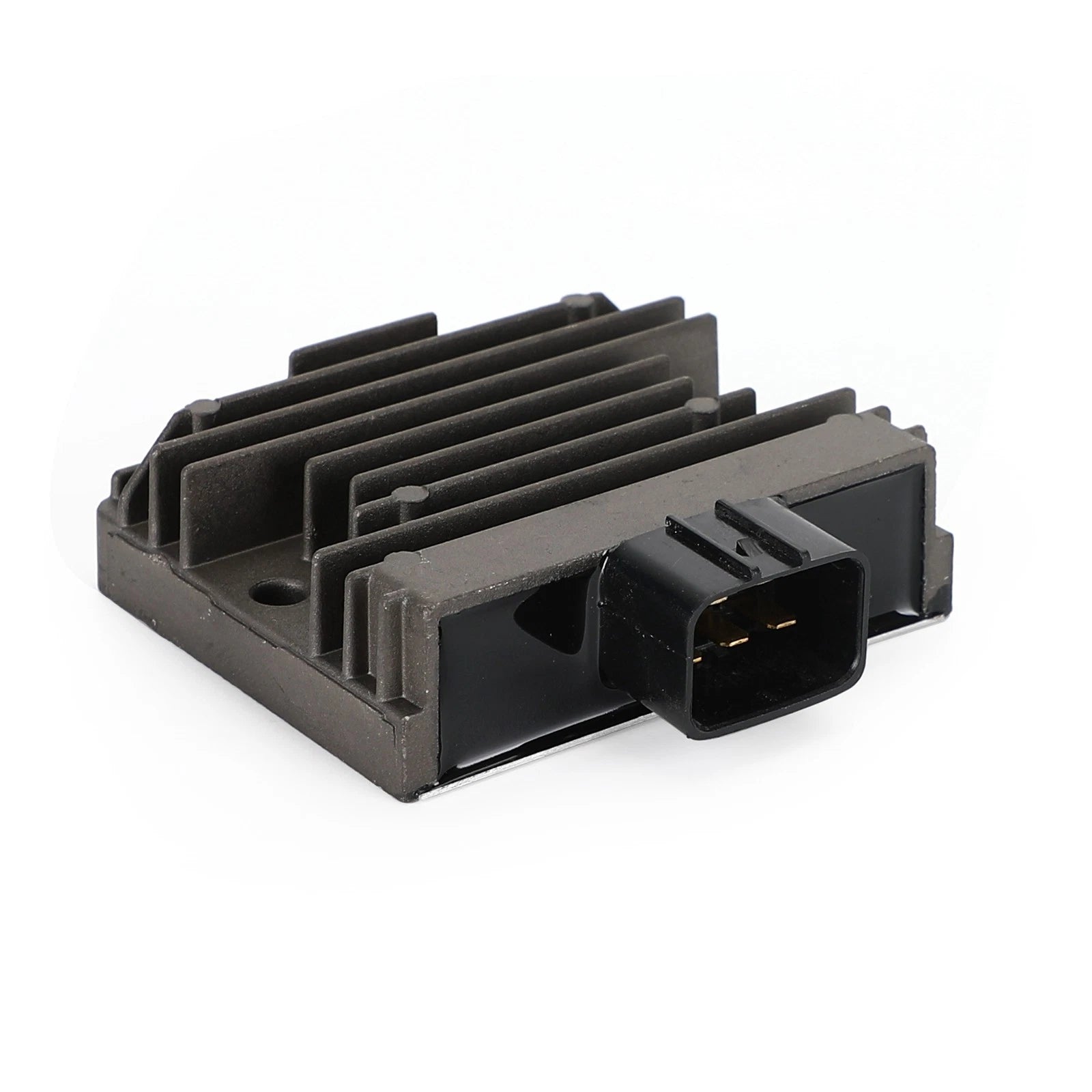 Regulator Rectifier for Yamaha YZF-R6 (2017–2020), XMAX 125/400 (2018–2020)