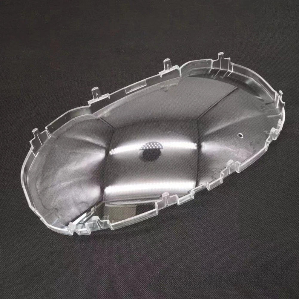 Cluster Lens Speedometer Dash Gauge Cover for Mazda 6 / CX-5