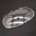Cluster Lens Speedometer Dash Gauge Cover for Mazda 6 / CX-5