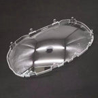 Cluster Lens Speedometer Dash Gauge Cover for Mazda 6 / CX-5