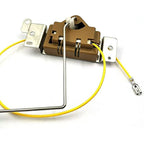 Fuel Pump Sending Unit for Ford F150 F250 F350 (1989-1997)