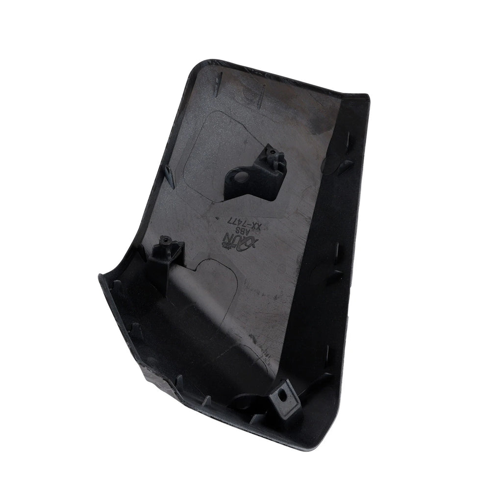 Front storage box outer cover for Honda ADV 350 (2022–2025)