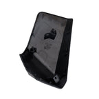 Front storage box outer cover for Honda ADV 350 (2022–2025)