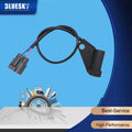 Crank Angle Sensor for Mazda MX5 MX-5 NB 1.8L (1998-2005)
