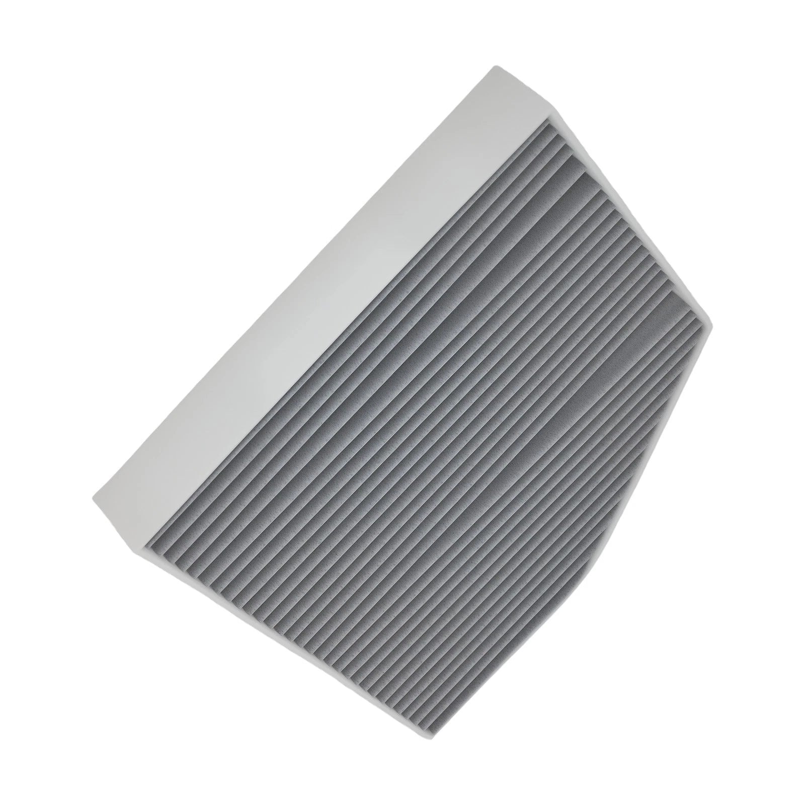 Cabin Air Filter for Mercedes-Benz C43 C63 E63 AMG S (2016–2024) CF11855 CF1345