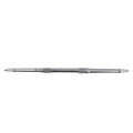 Heavy Duty Rear Axle Shaft for Yamaha Raptor 660R (2002–2005) 5LP-25381-10-00