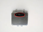 1x Xenon HID Ballast Module for Audi BMW Ford Chrysler