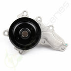 Water Pump for Toyota Camry, Sienna, RAV4, Venza, Scion tC (2.5L, 2.7L)