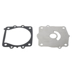Water Pump Repair Kit for Yamaha Outboard Motor (75-115 HP)