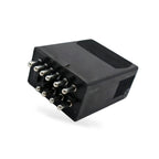 Fuel Pump Control Module for Mercedes-Benz C-Class W203 CLK C209 CLS (2001–2007)