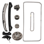Engine Timing Chain Kit for Mazda Tribute (2005-2006)