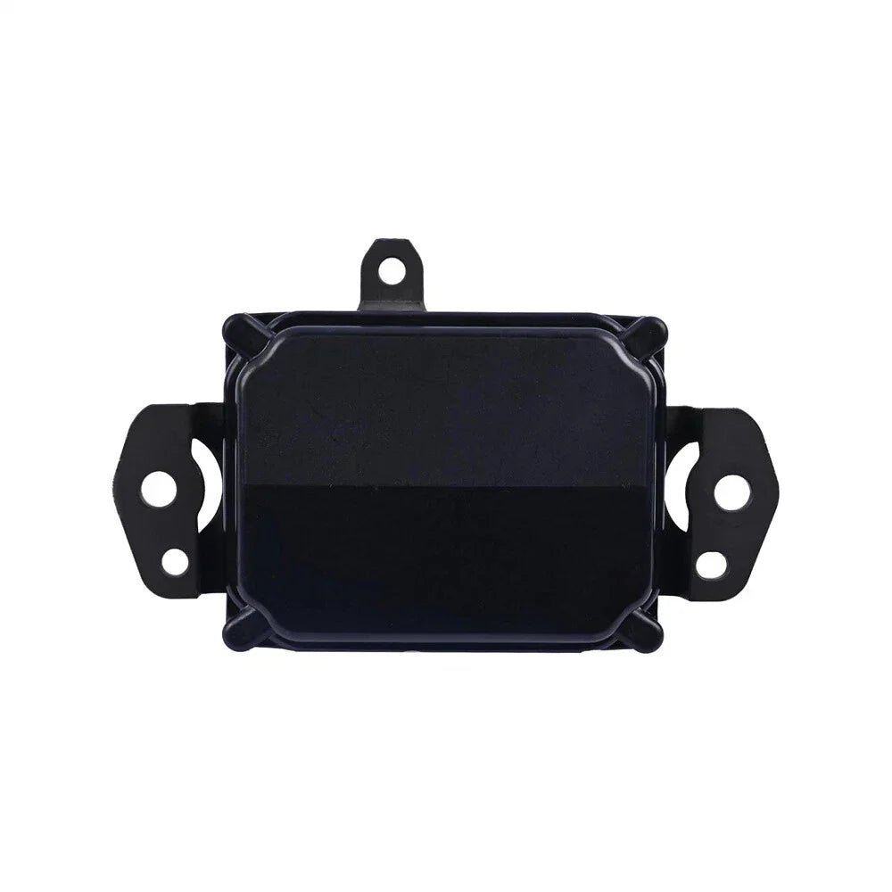 Distance Control Sensor Radar for Lexus ES250 ES350 Toyota RAV4 (2007-2012)