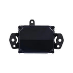 Distance Control Sensor Radar for Lexus ES250 ES350 Toyota RAV4 (2007-2012)