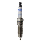Bosch 96322 Double Iridium Spark Plug for Ford Lincoln Mercury