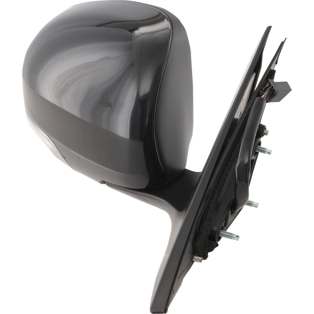 Heated Right Side Mirror for Toyota Avalon (2011–2012)