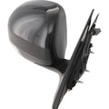 Heated Right Side Mirror for Toyota Avalon (2011–2012)